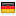apfelpage.de hosted country